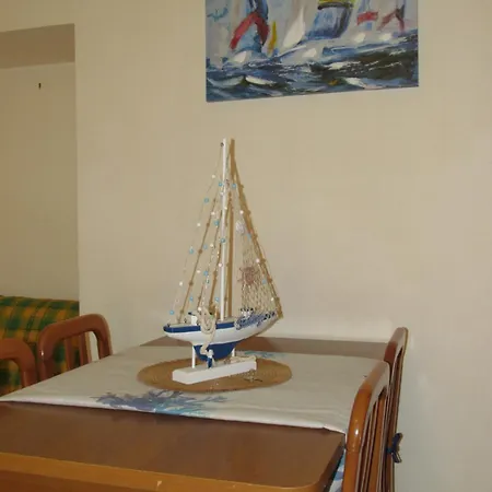 Lancedda